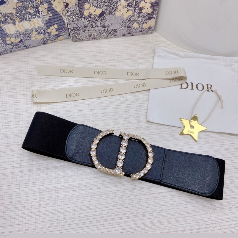 D*or belts